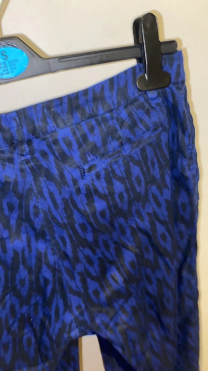 Pantalon taille 38 - photo numéro 6