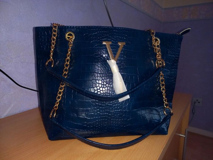 Sac 👜 - photo numéro 1