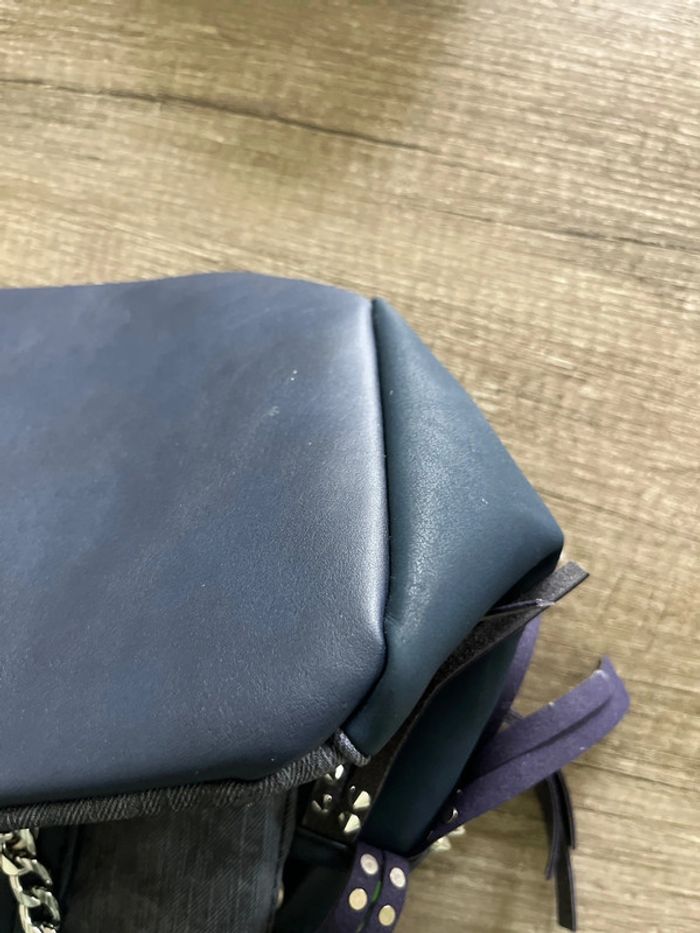 Sac à main - photo numéro 6