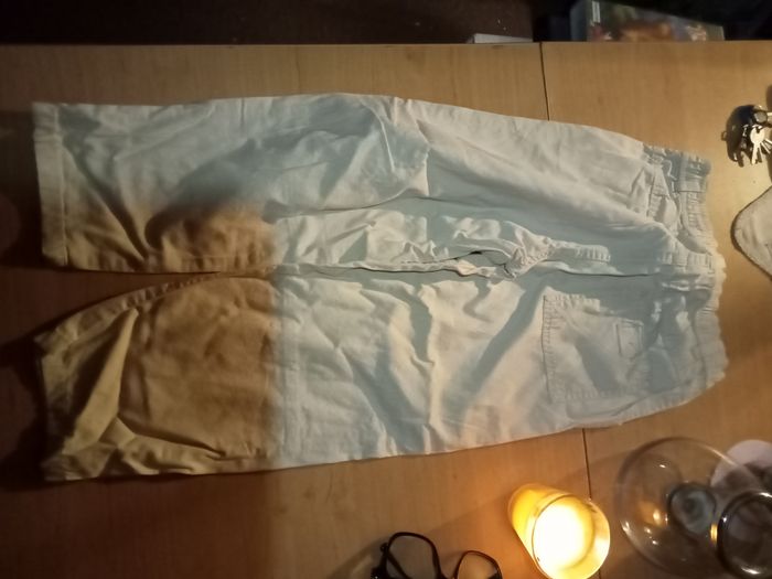 Pantalon - photo numéro 7