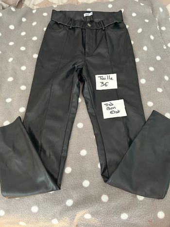 Pantalon