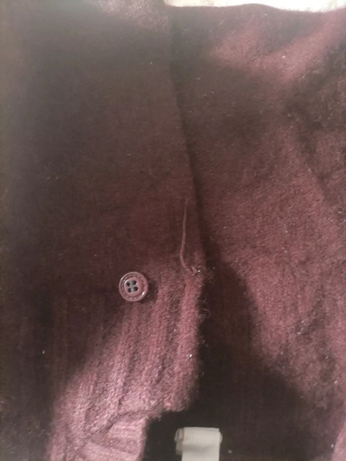 Lot fille 9-12 mois – Style et douceur - photo numéro 9