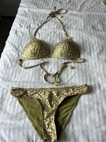 Bikini 36
