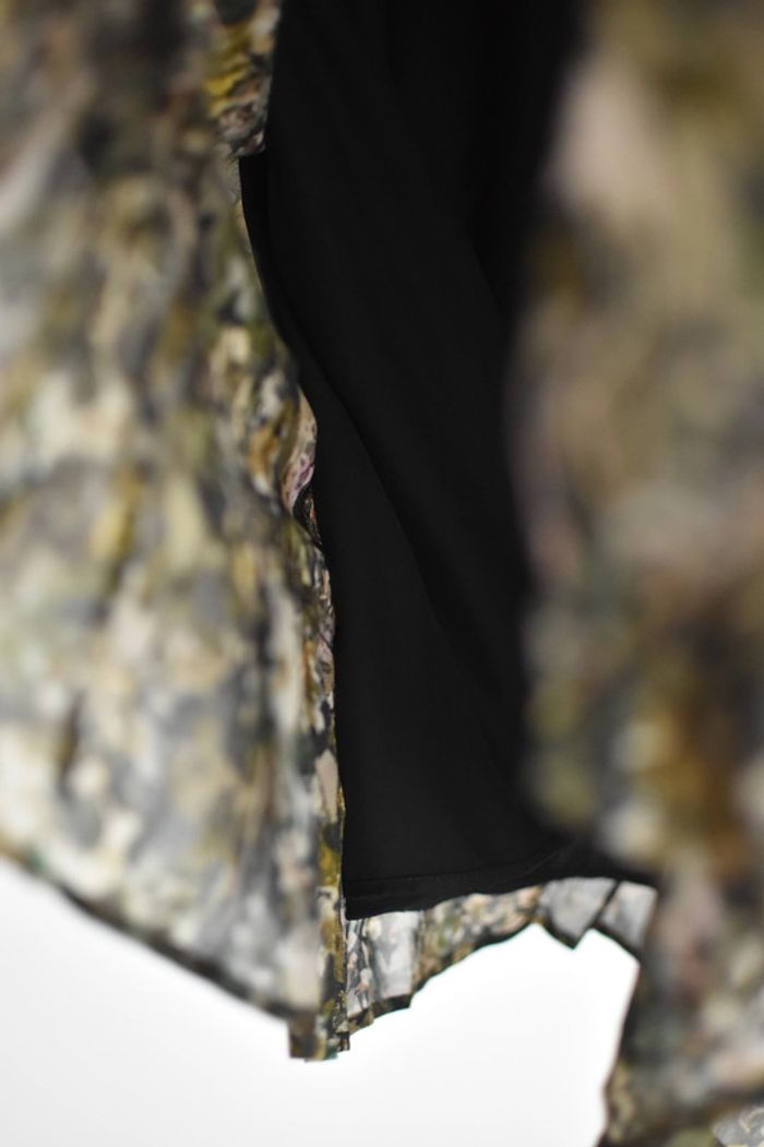Robe IKKS taille 40 - Neuve avec étiquettes - photo numéro 9