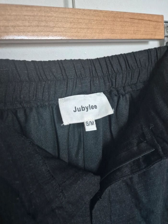 Short jubylee taille S/M - photo numéro 2