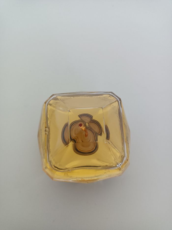 Parfum Lady Million - photo numéro 4