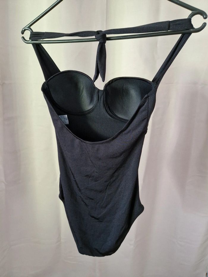 Maillot de bain - photo numéro 3