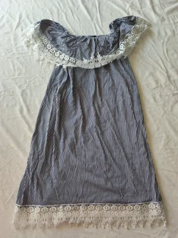 Robe S/XS