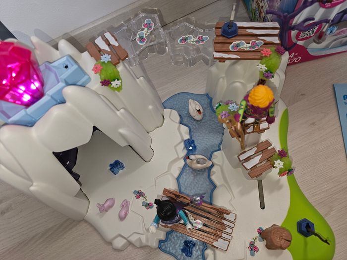 Playmobil - photo numéro 3