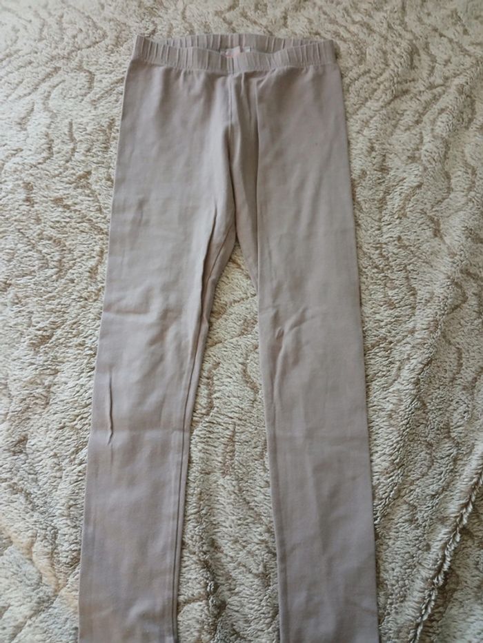Legging 10 ans - photo numéro 3