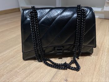 Sac à main Balenciaga