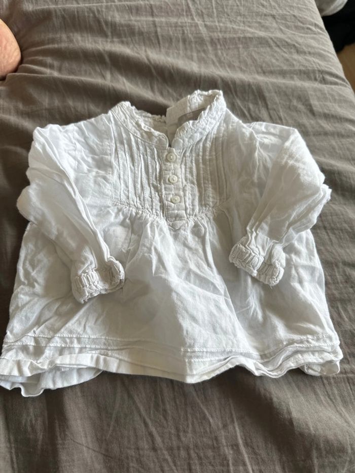 Blouse 68