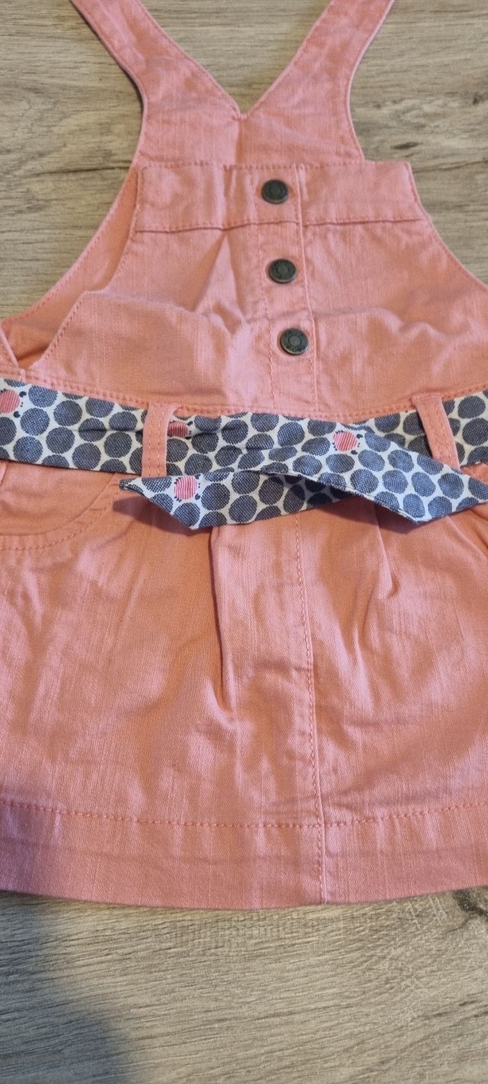 Robe - photo numéro 2