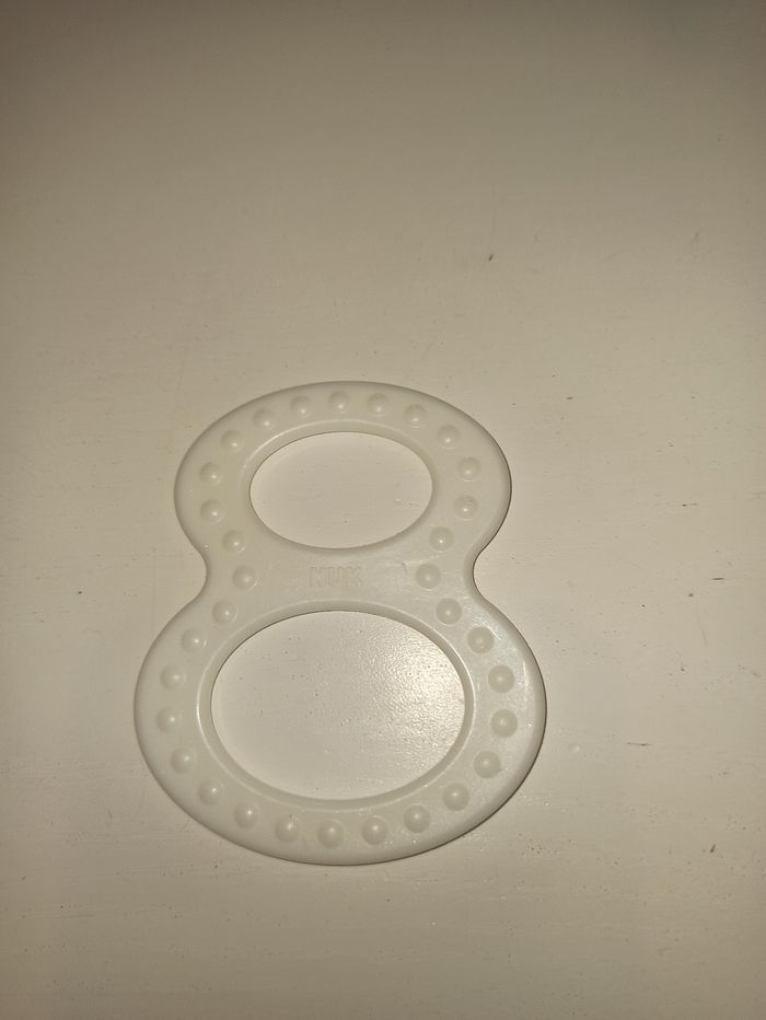 Lot de 5 jouets d éveil - photo numéro 6