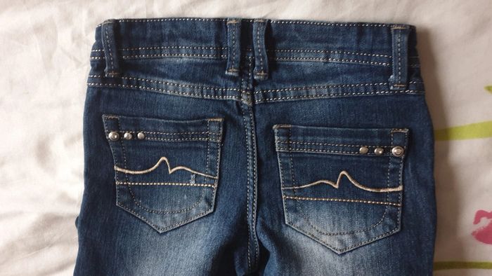 Jean 8 ans - photo numéro 4