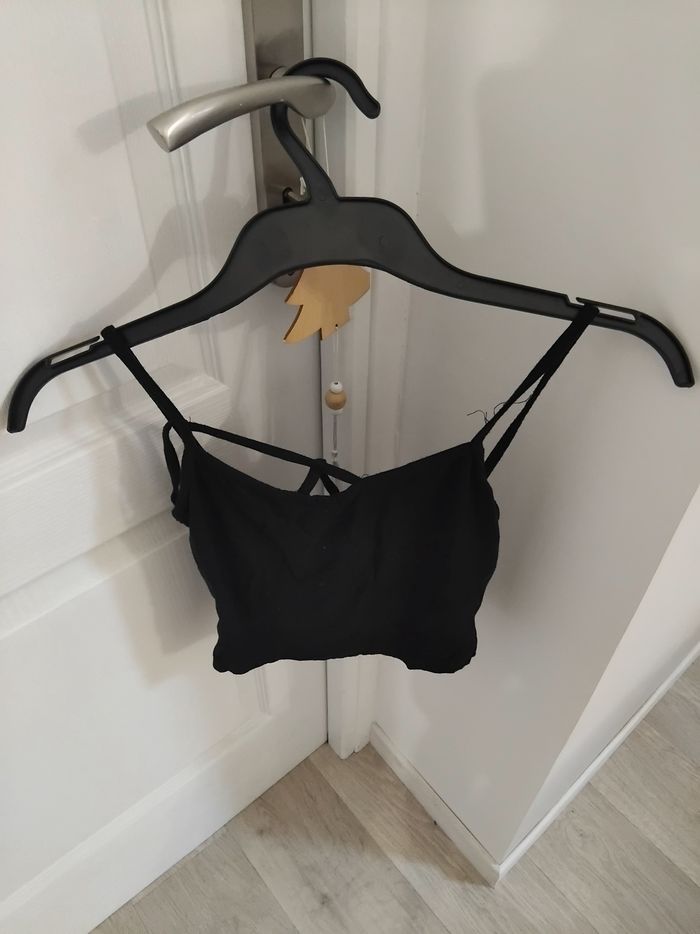 Lot de vêtements 16 ans ou xs