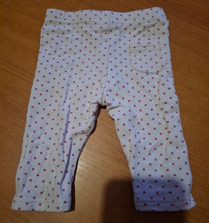 Pantalon - photo numéro 4