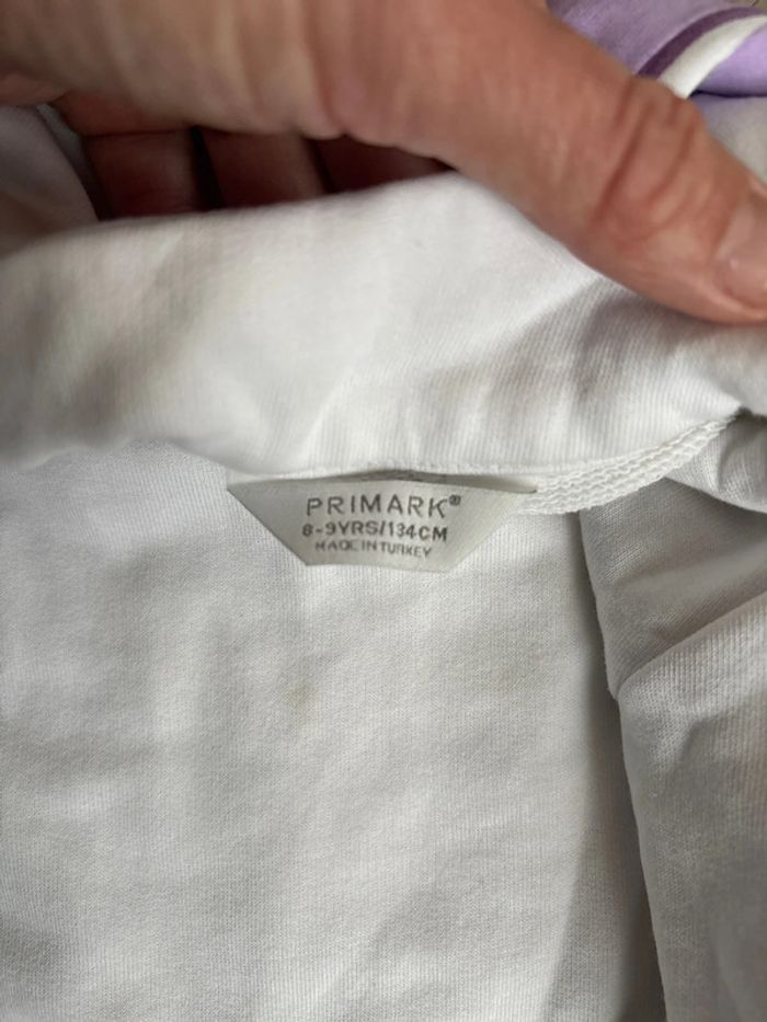Robe pull - photo numéro 6