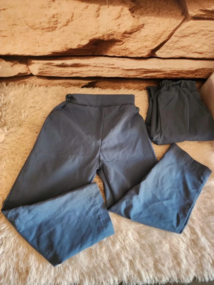 🐻Lot revendeur 11pieces Garçon Taille 4ans 🐻 - photo numéro 4