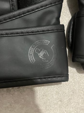 Gant de MMA venum 3.0