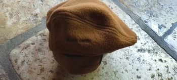 Béret Vintage Pierre Cardin 59cm