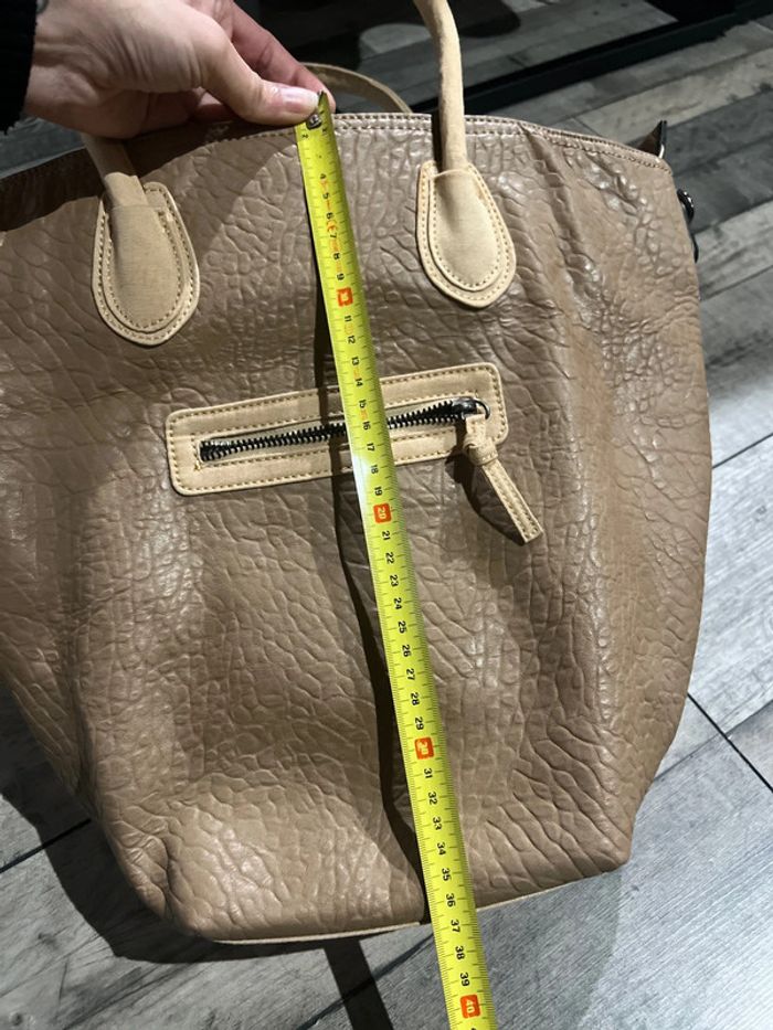 Jolie sac à détacher - photo numéro 3