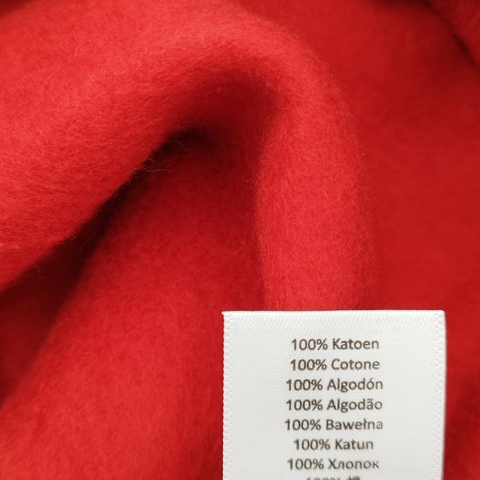 Sweatshirt chaud - photo numéro 5