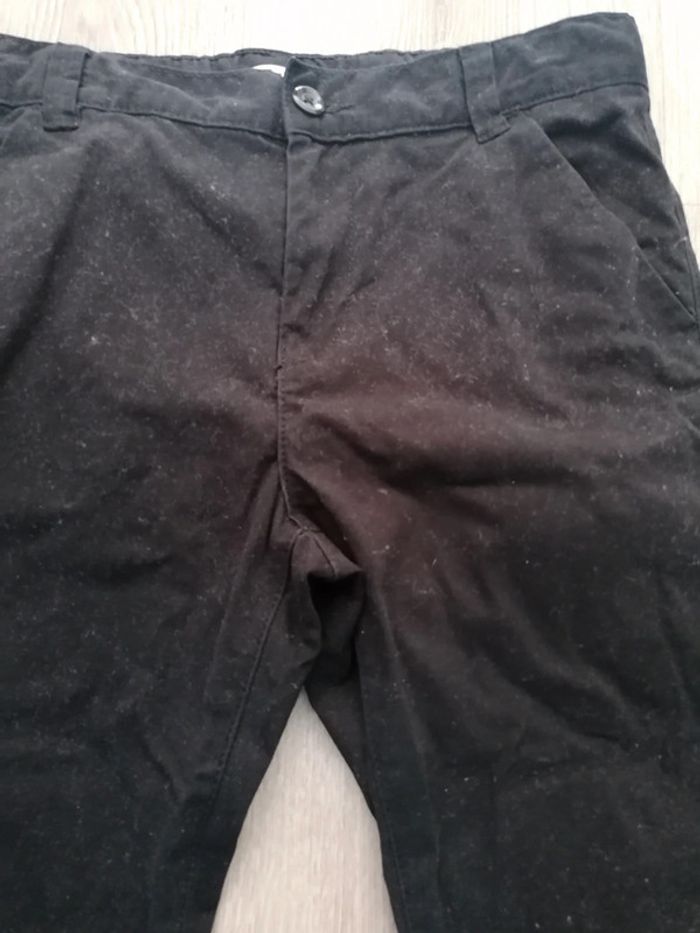 Pantalon Gémo - photo numéro 3