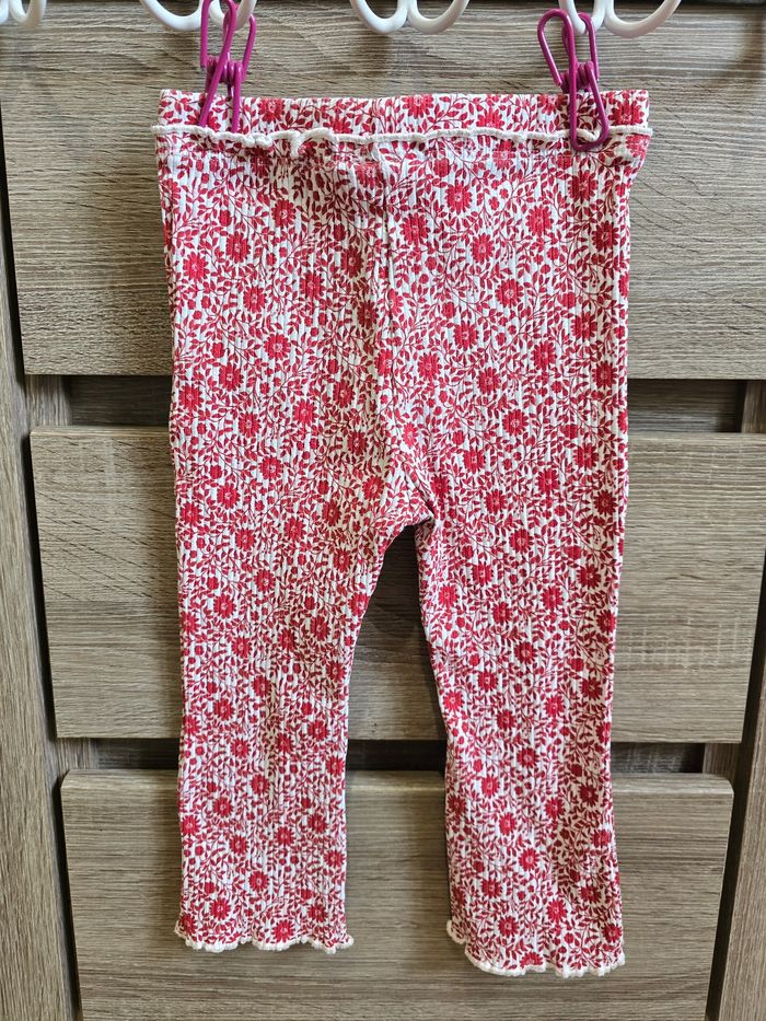 Vêtement Bébé Fille - Ensemble - Sergent Major - 24 mois 86 cm - photo numéro 10