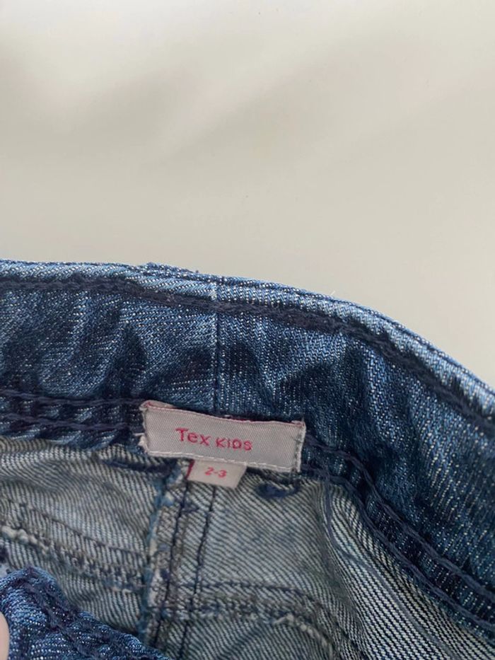 Jean 2/3 ans - photo numéro 4