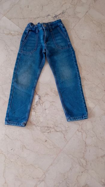 #manu_7896garcon5ans pantalon