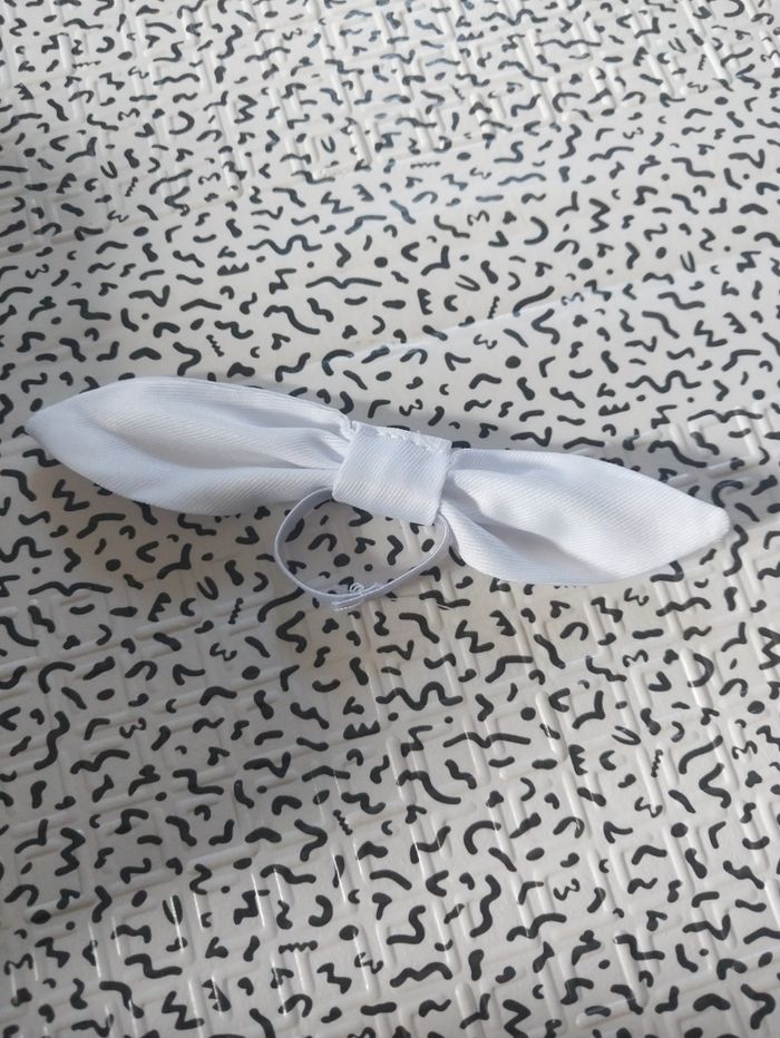 Déguisement femme Buzz l’Éclair NEUF / costume astronaute adulte | Carnaval soirée déguisée - photo numéro 6