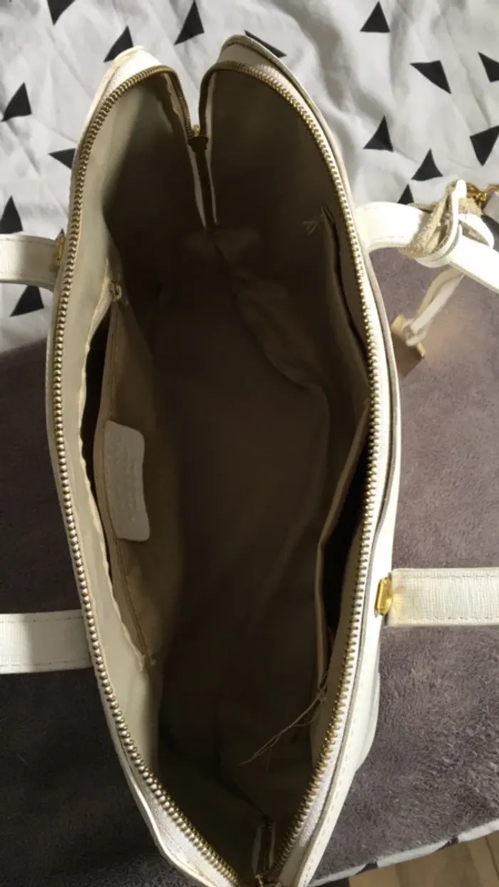 Sac à main 👜 - photo numéro 5