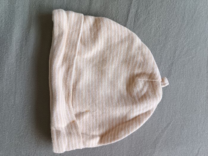 Lot vêtements bébé - photo numéro 6