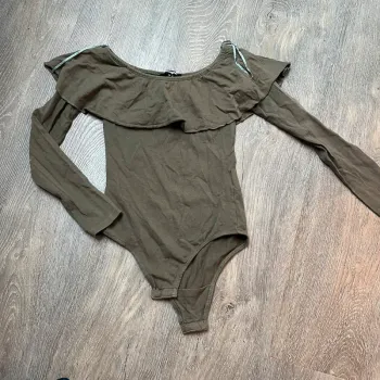Body Jennyfer XS