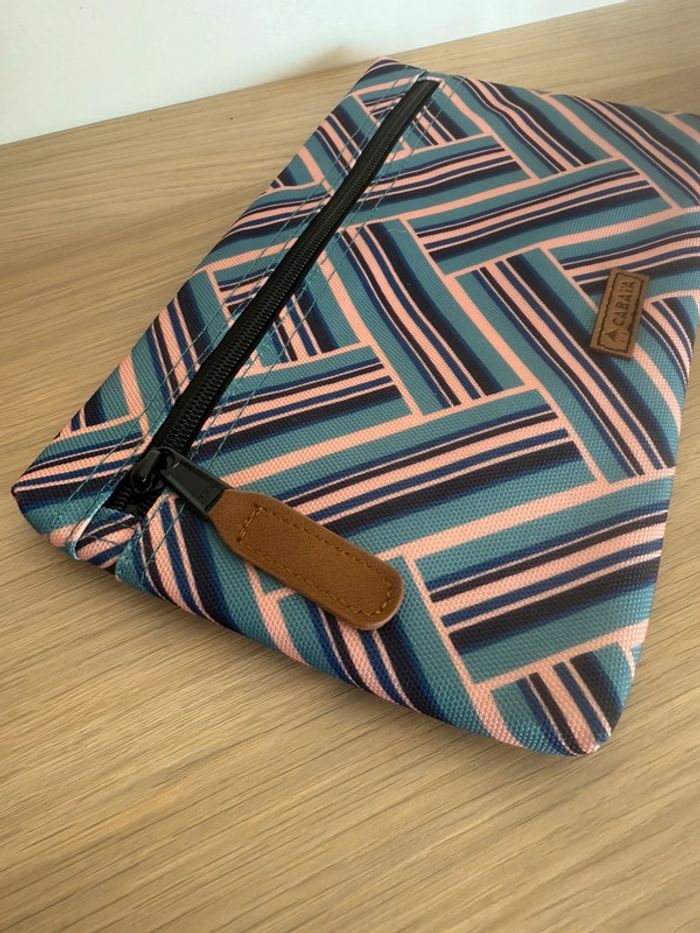 Pochette pour sacs Cabaia - photo numéro 3