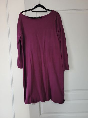 Robes