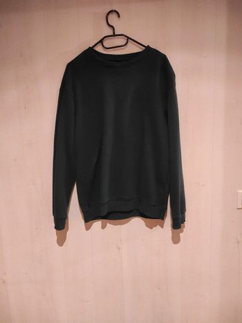 Sweat H&M