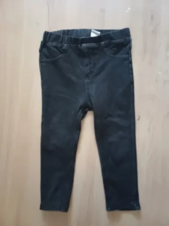 Jegging h&m
