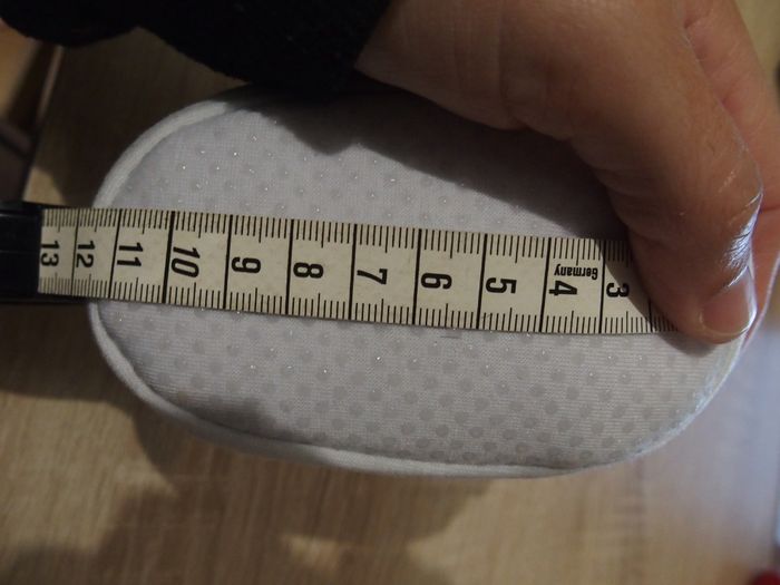 Botte fourrée Sherpa - photo numéro 6