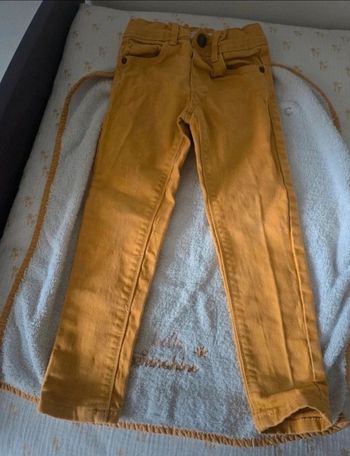 Pantalon