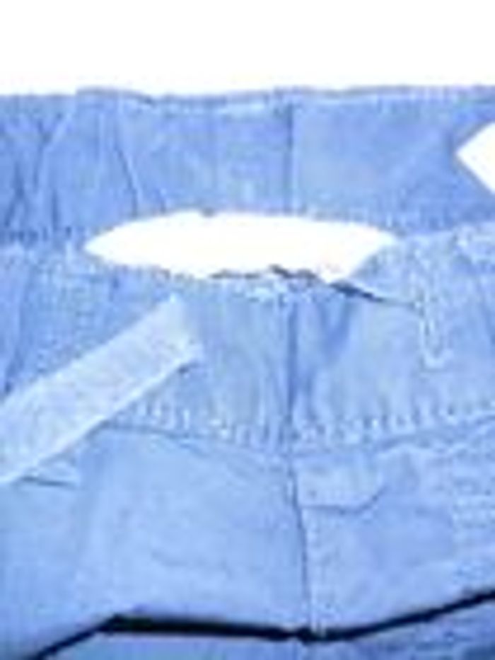 Short garçon - photo numéro 7