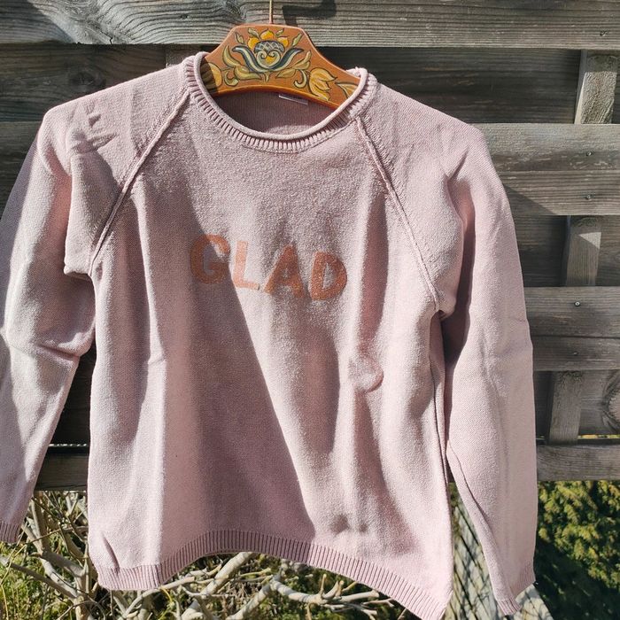 Pull fille 14 ans tape à l'oeil