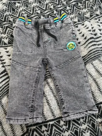 Pantalon