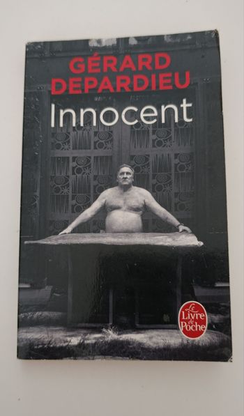 Innocent