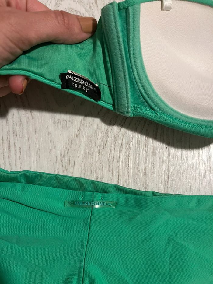 Maillot de bain Calzedonia - photo numéro 3