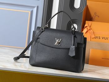 Louis Vuitton M51395