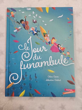 Livre