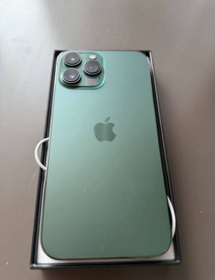 iPhone-13-pro-max
