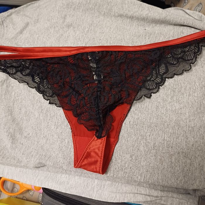 String t 44 - photo numéro 4